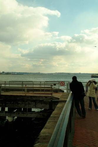 NYC_2006-12-05 12-23-07